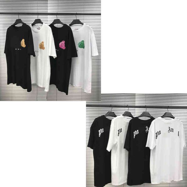 designer vintage oversized sweat luxe t shirt europe and america fashion brands mens womans angels severed couple short bear summer tshirt t, White;black
designer vintage oversized sweat luxe t shirt europe and america fashion brands mens womans angels severed couple short bear summer tshirt t, White;black