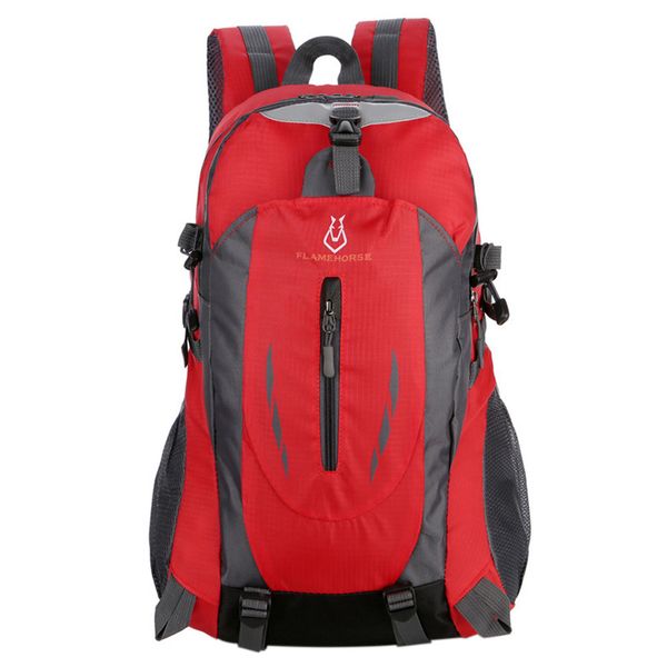 40l shoulder bag designer bags large capacity waterproof mountaineering backpack men backpacks mens and womens outdoor sports shoulders bags
40l shoulder bag designer bags large capacity waterproof mountaineering backpack men backpacks mens and womens outdoor sports shoulders bags