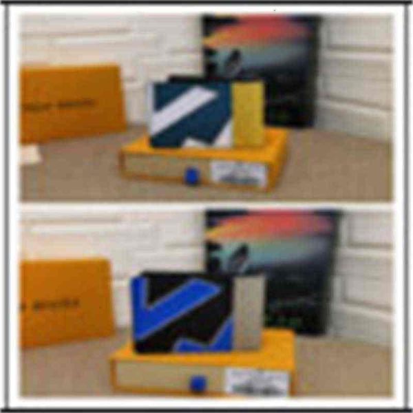 louiseitys 1 viutonitys bags women's coin m81312 pocket purse men zipper pouches wallet real leather luxury card pack short slende ijvt, Red;black
louiseitys 1 viutonitys bags women's coin m81312 pocket purse men zipper pouches wallet real leather luxury card pack short slende ijvt, Red;black