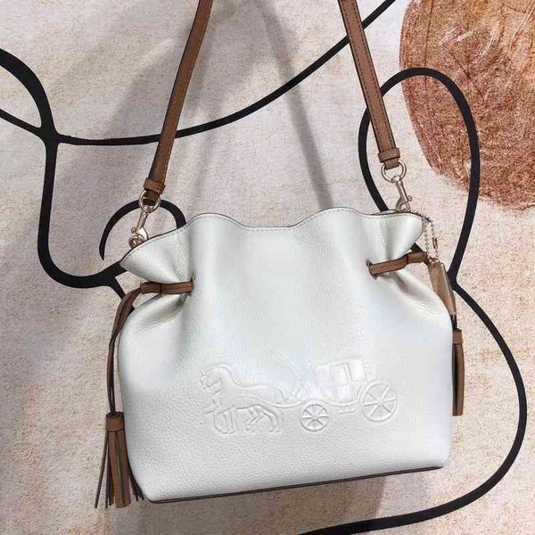designer luxury women bag coch handbag fashion inclined shoulder bags versatile purses cochs totes large capacity saddle coal wallet 7am4jj
designer luxury women bag coch handbag fashion inclined shoulder bags versatile purses cochs totes large capacity saddle coal wallet 7am4jj