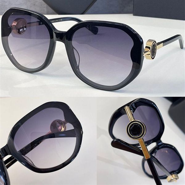 sunglasses for men and women summer style 5421b anti-ultraviolet retro plate full frame fashion eyeglasses random box262c, White;black
sunglasses for men and women summer style 5421b anti-ultraviolet retro plate full frame fashion eyeglasses random box262c, White;black