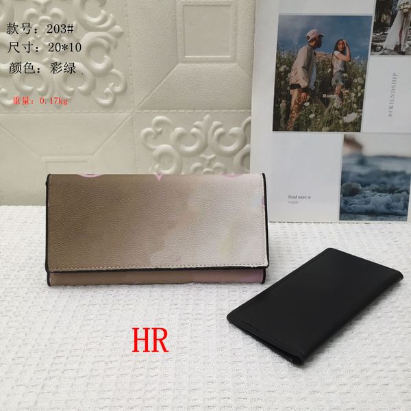women wallets fashion designers luxury purse cluth brand card bag men wallet passport holder card cheque book wholesale box old flower #203, Red;black
women wallets fashion designers luxury purse cluth brand card bag men wallet passport holder card cheque book wholesale box old flower #203, Red;black