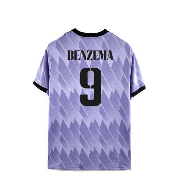 haveluxury 2022 2023 home away benzema soccer jersey 21 22 23 football shirt vini alaba hazard asensio modric marcelo fans player version me, Black
haveluxury 2022 2023 home away benzema soccer jersey 21 22 23 football shirt vini alaba hazard asensio modric marcelo fans player version me, Black