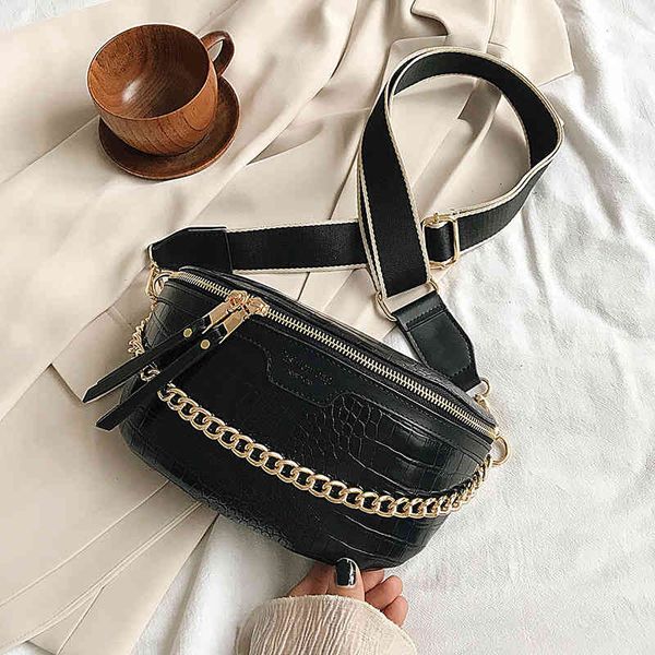 bags handbags small female 2022 fashion chic messenger korean single shoulder personalized cylinder, Black;red
bags handbags small female 2022 fashion chic messenger korean single shoulder personalized cylinder, Black;red