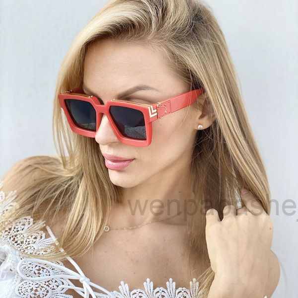 designer millionaires sunglasses cycle luxurious sport oversized vintage woman mens large frame europe and america fashion brands sunglasses, White;black
designer millionaires sunglasses cycle luxurious sport oversized vintage woman mens large frame europe and america fashion brands sunglasses, White;black