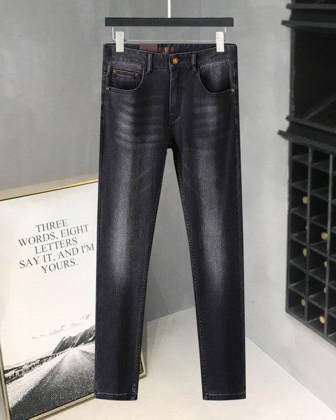 men's biker jeans v brand luxury designer lattice high street straight jean mens blue jeans washed big hole zipper pants black pant
men's biker jeans v brand luxury designer lattice high street straight jean mens blue jeans washed big hole zipper pants black pant
