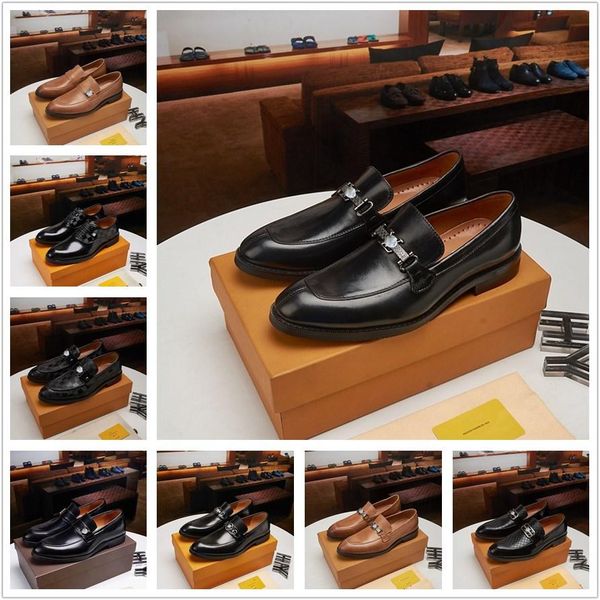 aa luxury brand men's leather designer dress shoes snake print derby classic red lace up pointed toe wedding party shoes mens oxford sh, Black
aa luxury brand men's leather designer dress shoes snake print derby classic red lace up pointed toe wedding party shoes mens oxford sh, Black
