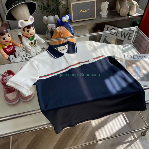 2022 men's plus tees & polos summer cotton t-shirt round neck printed pocket short sleeve oversized us eu size ee, Black;brown
2022 men's plus tees & polos summer cotton t-shirt round neck printed pocket short sleeve oversized us eu size ee, Black;brown