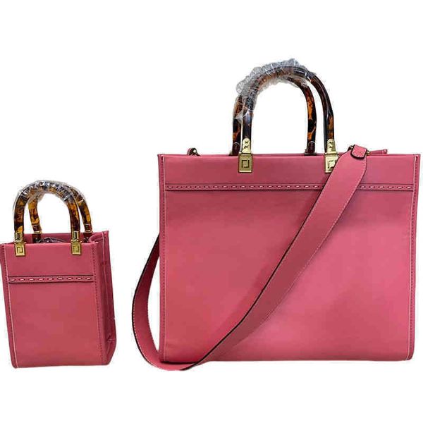 fbag shoulder bag shoppers tote bags leather designer handbag women crossbody bag classic bucket bags purses handbags fashion lady wallets
fbag shoulder bag shoppers tote bags leather designer handbag women crossbody bag classic bucket bags purses handbags fashion lady wallets