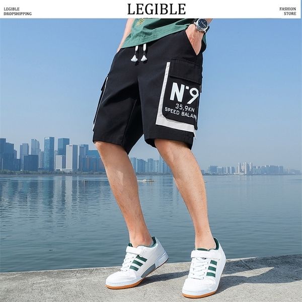 2020 summer shorts men casual hip hop solid male short homme fashion clothing men's pocket shorts 4xl t200422, White;black
2020 summer shorts men casual hip hop solid male short homme fashion clothing men's pocket shorts 4xl t200422, White;black
