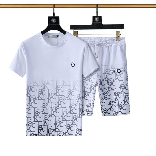 2022 luxury designer t shirt suit men cotton short sleeve hoodie women sweater summer men's shorts casual clothes letter print sports s, White;black
2022 luxury designer t shirt suit men cotton short sleeve hoodie women sweater summer men's shorts casual clothes letter print sports s, White;black