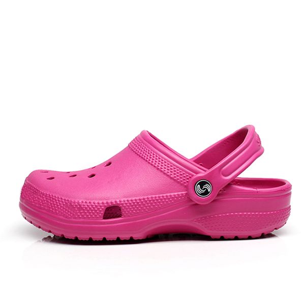 fashion slide slipper designer sandals woman sandal black white resin pure pattern bone slippers foam runner mens womens slides
fashion slide slipper designer sandals woman sandal black white resin pure pattern bone slippers foam runner mens womens slides