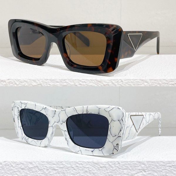 designer symbole sunglasses opr13zs men crack tortoiseshell temples turquoise green triangle decorative temples feminine fashion brand thick, White;black
designer symbole sunglasses opr13zs men crack tortoiseshell temples turquoise green triangle decorative temples feminine fashion brand thick, White;black