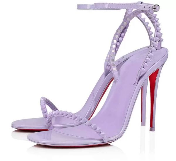 summer luxury brands so me sipkes sandals shoes studs strappy high heels party wedding dress lady gladiator sandalias nude black eu35-43
summer luxury brands so me sipkes sandals shoes studs strappy high heels party wedding dress lady gladiator sandalias nude black eu35-43