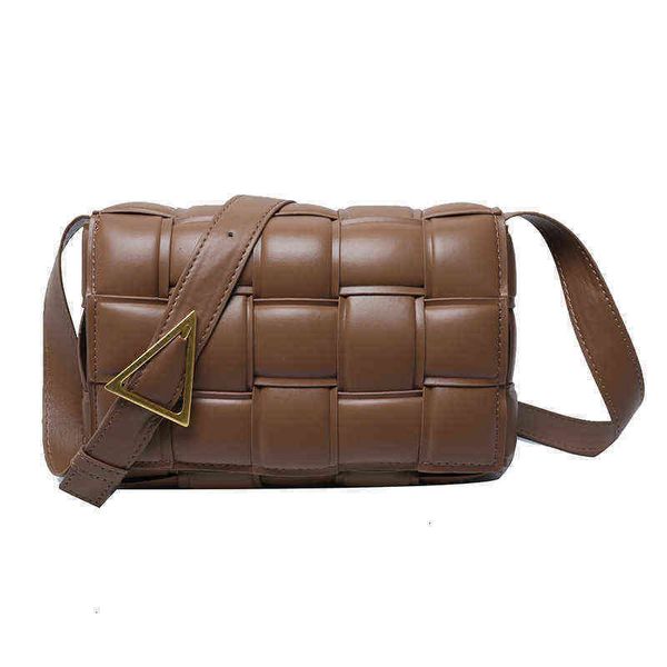 women's bag autumn winter new 2022 female literary woven single-shoulder handbag minority design cross-body bags trend
women's bag autumn winter new 2022 female literary woven single-shoulder handbag minority design cross-body bags trend