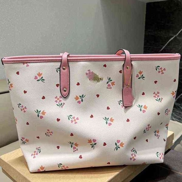 designers luxury 7a bags cochs purse handbag crossbody wallet for womens multicolour fashion lnclined shoulder bag versatile cc totes large
designers luxury 7a bags cochs purse handbag crossbody wallet for womens multicolour fashion lnclined shoulder bag versatile cc totes large