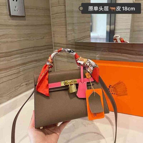 organizer for designer bags berkin womens 25 35 fashion handbags cowhide leather multicolour heres letters h charm mini kely wallet togo lux
organizer for designer bags berkin womens 25 35 fashion handbags cowhide leather multicolour heres letters h charm mini kely wallet togo lux