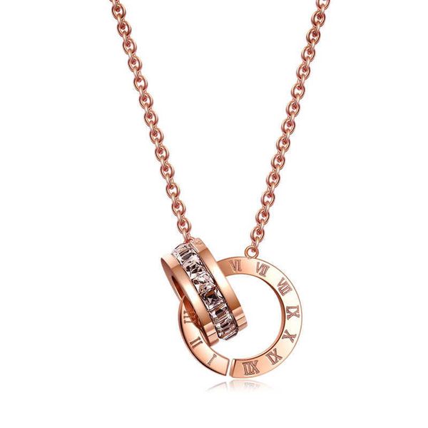 fashion fashoin gold necklaces for women unique pendant designs snap jewelry animal anchor rosary necklace, Silver
fashion fashoin gold necklaces for women unique pendant designs snap jewelry animal anchor rosary necklace, Silver