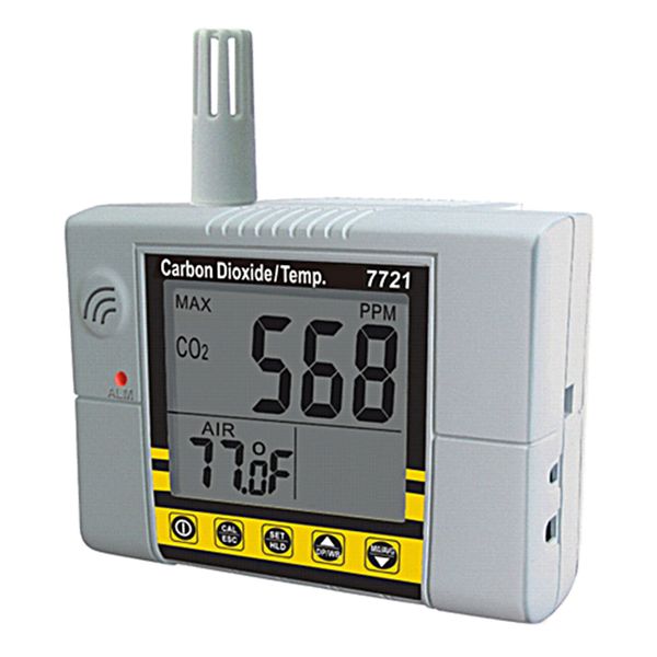professional wall mount co2 meter az7721 air quality analyzer temperature monitor carbon dioxide co2 gas detector
professional wall mount co2 meter az7721 air quality analyzer temperature monitor carbon dioxide co2 gas detector