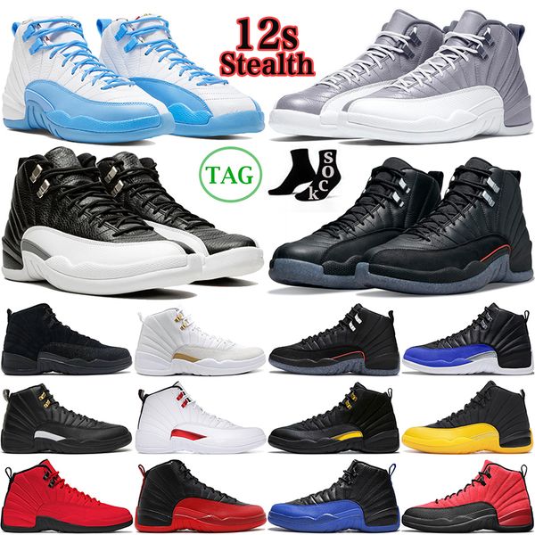 og men basketball shoes stealth playoffs 2022 royalty black taxi utility indigo reverse flu game reverse concord mens trainers outdoor
og men basketball shoes stealth playoffs 2022 royalty black taxi utility indigo reverse flu game reverse concord mens trainers outdoor