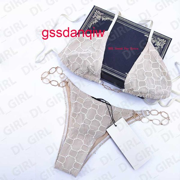 bikinis womens 2020ss swimsuits set beach bathing two piece set bikini wind swimwears female classical swimwear, White;black
bikinis womens 2020ss swimsuits set beach bathing two piece set bikini wind swimwears female classical swimwear, White;black