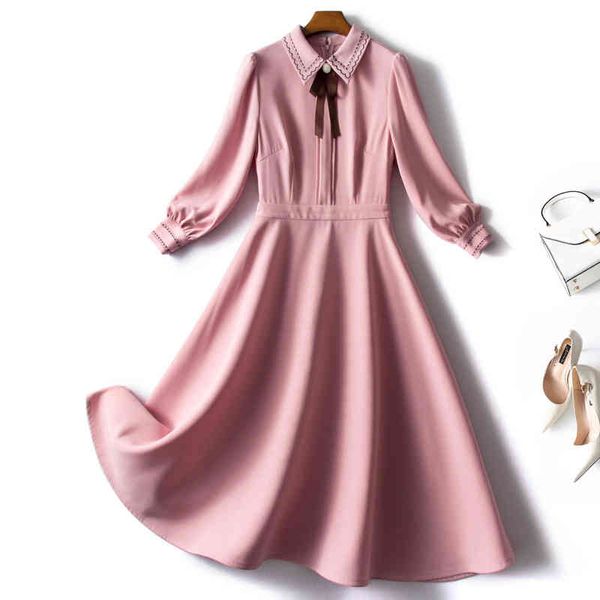 casual dresses special price bid cutting original order withdrawal counter shopping mall foreign trade boutique tail goods discount spring h, Black;gray
casual dresses special price bid cutting original order withdrawal counter shopping mall foreign trade boutique tail goods discount spring h, Black;gray