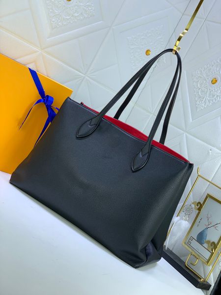 luxury tote bag 5a leather handbags gold hardware letter large shopping bags shoulder purse
luxury tote bag 5a leather handbags gold hardware letter large shopping bags shoulder purse