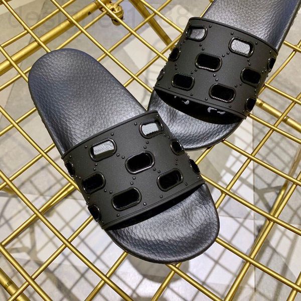 slippers designer 2019ss womens luxe rubber slide sandals girls fashion beach flats slippers pool flip flops size euro 35-41 2nuh, Black
slippers designer 2019ss womens luxe rubber slide sandals girls fashion beach flats slippers pool flip flops size euro 35-41 2nuh, Black