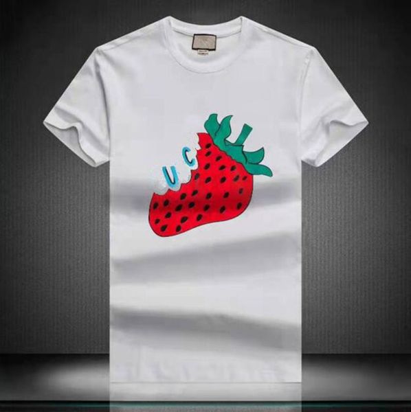 luxury 22ss designer bur mens t shirts spring and summer black and white blue loose couple short-sleeved 230 g cotton fabric soft skin-frien, White;black
luxury 22ss designer bur mens t shirts spring and summer black and white blue loose couple short-sleeved 230 g cotton fabric soft skin-frien, White;black