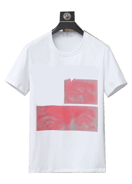 2022ss men's fashion t shirt designer clothing black white short sleeve ladies casual hip hop street summer, White;black
2022ss men's fashion t shirt designer clothing black white short sleeve ladies casual hip hop street summer, White;black
