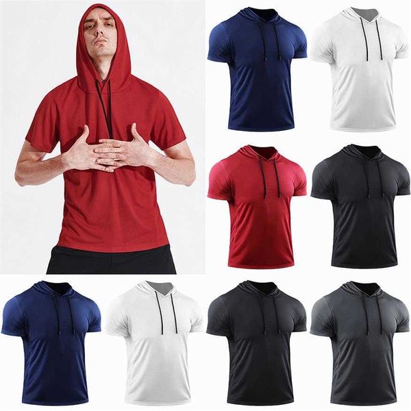 running jerseys man spandex soild base sleeve breathable yoga male fittness shirts jogging clothing sport suit297n, White;red
running jerseys man spandex soild base sleeve breathable yoga male fittness shirts jogging clothing sport suit297n, White;red