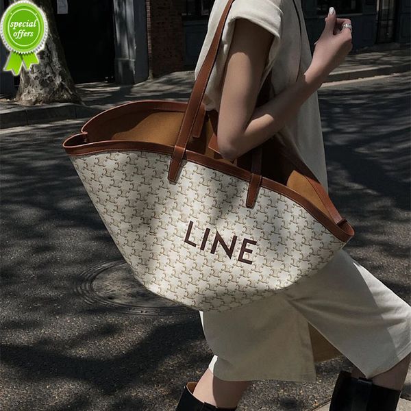 factory online export designer handbag brand bag evening s triumphal arch large capacity 2022 new fashion
factory online export designer handbag brand bag evening s triumphal arch large capacity 2022 new fashion