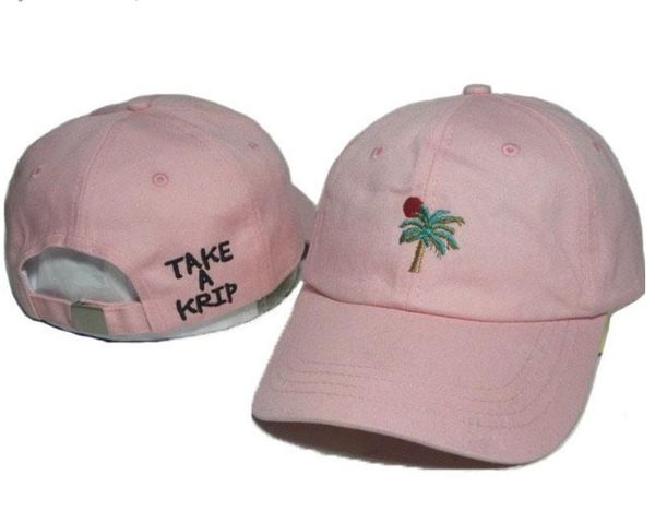 new fashion underair dad snapback caps sleepyslip love adjustable baseball cap bones cotton hats for men women never ever embroidery sun hat, Blue;gray
new fashion underair dad snapback caps sleepyslip love adjustable baseball cap bones cotton hats for men women never ever embroidery sun hat, Blue;gray