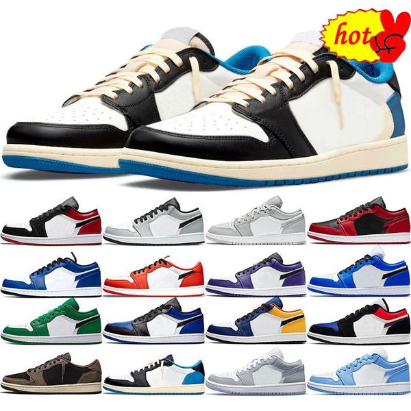 jumpman 1s low 1 unc mens basketball shoes pine green pairs university blue smoke grey red women yellow banned bred chicago black toe court
jumpman 1s low 1 unc mens basketball shoes pine green pairs university blue smoke grey red women yellow banned bred chicago black toe court
