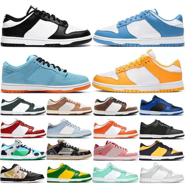 wholesale classic designer casual shoes for men women triple s runnings sport outsidebapestal riding walking style tns slides boots dunks lo
wholesale classic designer casual shoes for men women triple s runnings sport outsidebapestal riding walking style tns slides boots dunks lo