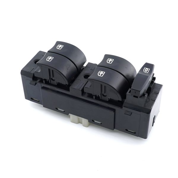 sorghum new electric power master window control switch for renault koleos i 2.0 2008 2022 25401-jy00c 25401-jy00a 25401-jy00b
sorghum new electric power master window control switch for renault koleos i 2.0 2008 2022 25401-jy00c 25401-jy00a 25401-jy00b