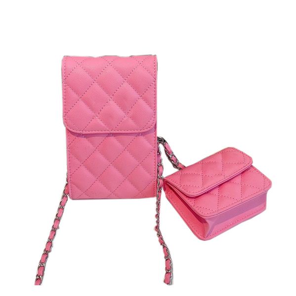 shoulder child and mother bag 2022 caviar lambskin classic quilted plaid hardware metal flap crossbody bag famous luxury designer clutch sat
shoulder child and mother bag 2022 caviar lambskin classic quilted plaid hardware metal flap crossbody bag famous luxury designer clutch sat