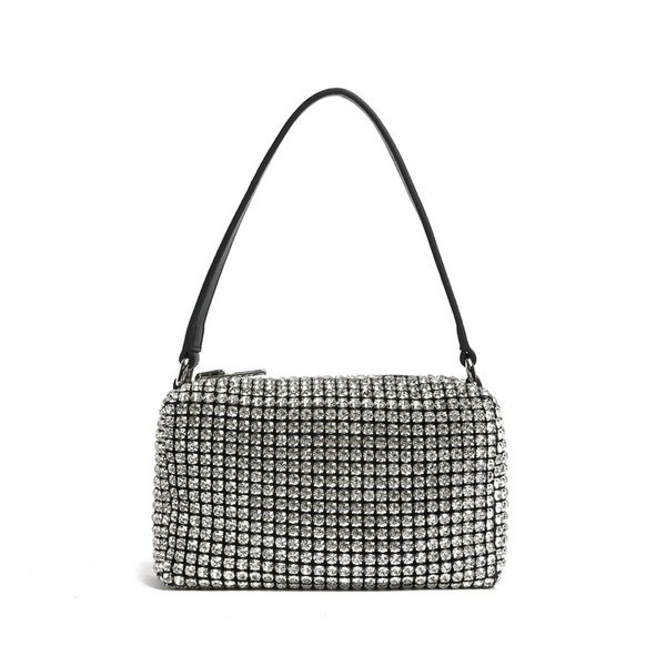 designer bling dinner bag women glitter diamond evening bags lady shiny rhinestone party shoulder h8080 canvas linen cotton fabric cover cel
designer bling dinner bag women glitter diamond evening bags lady shiny rhinestone party shoulder h8080 canvas linen cotton fabric cover cel