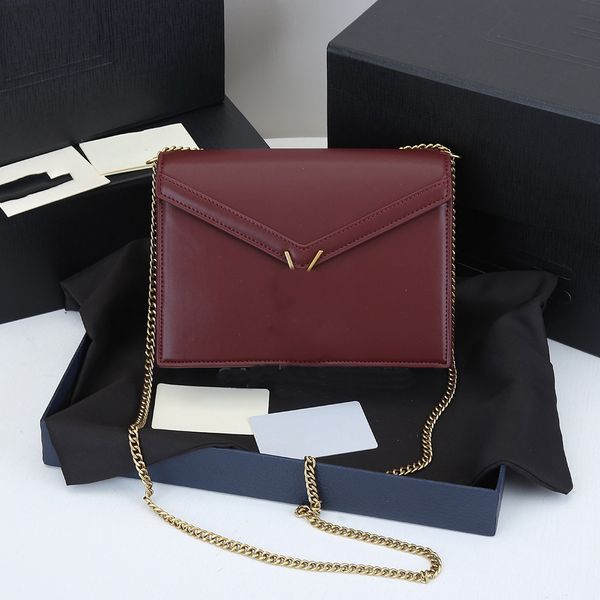luxury designer fashion casual leather business ladies crossbody hand carry one yslity shoulder letter tote bag f010
luxury designer fashion casual leather business ladies crossbody hand carry one yslity shoulder letter tote bag f010