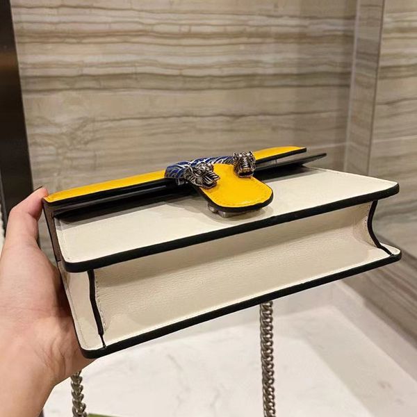 dionysian chain clamshell packages latest temperament senior bags fashion shoulder vintage handbags women chains purse phone bag wallet meta
dionysian chain clamshell packages latest temperament senior bags fashion shoulder vintage handbags women chains purse phone bag wallet meta