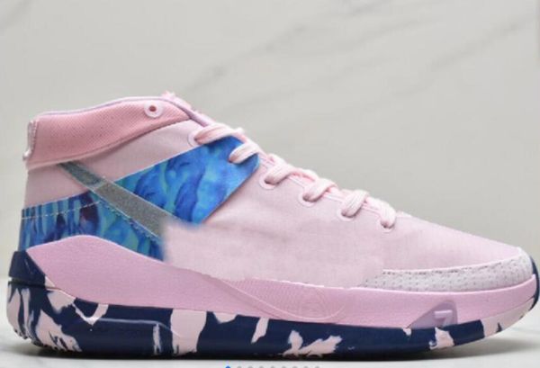 2022 mens aunt pearl kd13 kd 13 basketball shoes black white red kevin durant 13s luxury sneakers sports trainers outdoor size 7-13 a6
2022 mens aunt pearl kd13 kd 13 basketball shoes black white red kevin durant 13s luxury sneakers sports trainers outdoor size 7-13 a6