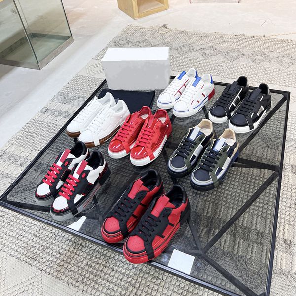 level brand designer men casual board shoes selling sneakers mixed color lace-up low cut running shoes comfort breathable street basketball
level brand designer men casual board shoes selling sneakers mixed color lace-up low cut running shoes comfort breathable street basketball