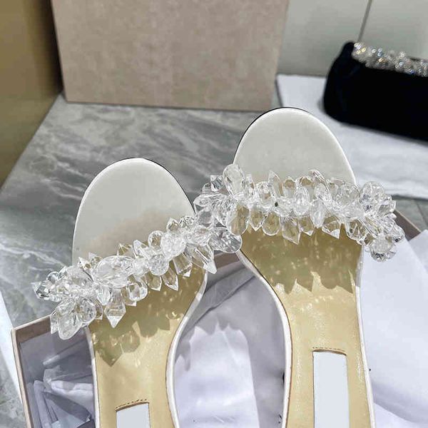 sandals summer sandal women black designer high-heeled sandals rose pink vamp heel cross vamp open toes strap shoe sandles heels flip flop 2
sandals summer sandal women black designer high-heeled sandals rose pink vamp heel cross vamp open toes strap shoe sandles heels flip flop 2