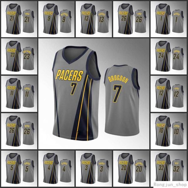 screen print men youth women malcolm brogdon t.j. warren domantas sabonis victor oladipo doug mcdermott 75th diamond jersey, Black
screen print men youth women malcolm brogdon t.j. warren domantas sabonis victor oladipo doug mcdermott 75th diamond jersey, Black