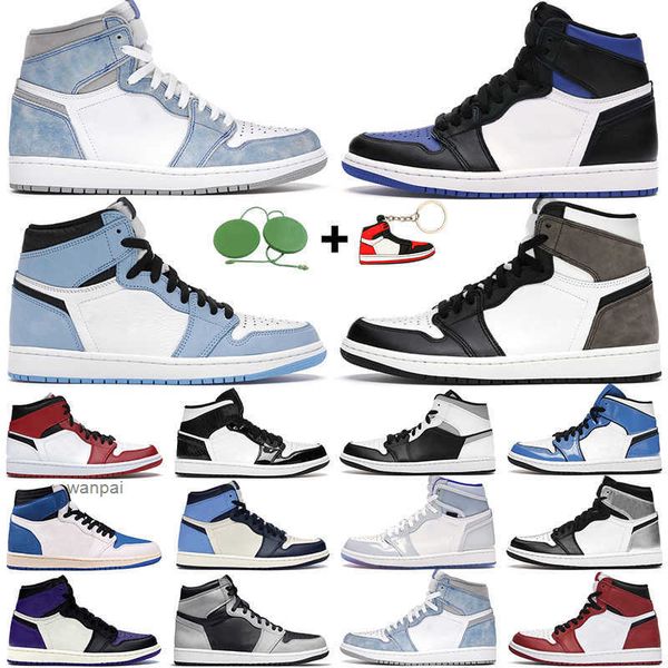 men women basketball shoes 1s high og 1 electro orange shadow 2.0 hyper royal chicago military blue mid chicagos toe mens trainers sports
men women basketball shoes 1s high og 1 electro orange shadow 2.0 hyper royal chicago military blue mid chicagos toe mens trainers sports