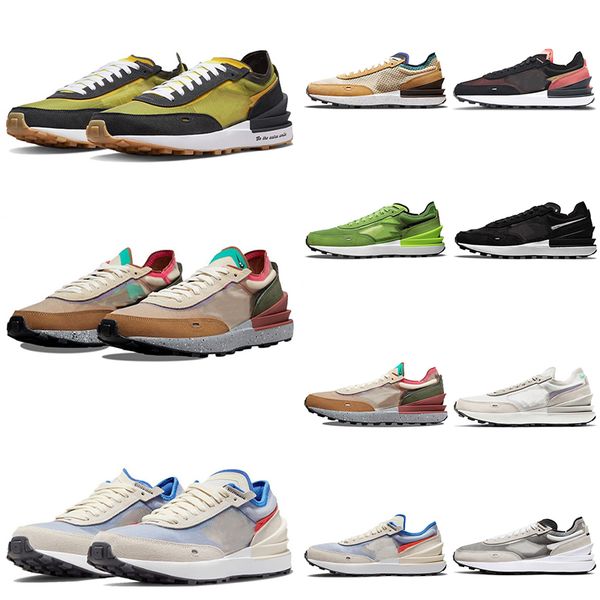 fashion royal fuchsia vaporwaffle mens running shoes summit white sacais zoom cortez 4.0 ldv waffle everybodys running club women men sports
fashion royal fuchsia vaporwaffle mens running shoes summit white sacais zoom cortez 4.0 ldv waffle everybodys running club women men sports