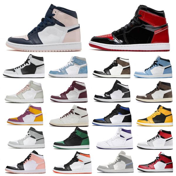 shoes jumpman 1s mens outdoor 1 unc twist dark mocha marina blue university grey hyper bred patent royal bordeaux sports sneakers womens
shoes jumpman 1s mens outdoor 1 unc twist dark mocha marina blue university grey hyper bred patent royal bordeaux sports sneakers womens