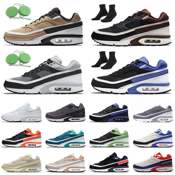 bw running shoes for men women beijing marina los angeles rotterdam vachetta tan neutral grey black persian violet light stone mens womens t
bw running shoes for men women beijing marina los angeles rotterdam vachetta tan neutral grey black persian violet light stone mens womens t