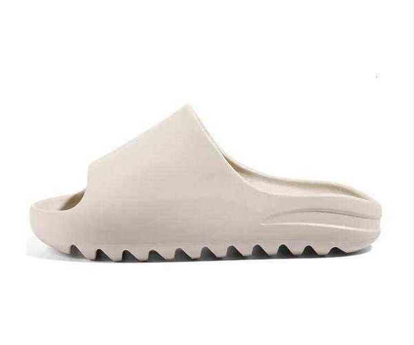 designer sandals men slippers woman sandal black white resin pure ochre bone foam mens womens slide slipper slides slider eva tm3a
designer sandals men slippers woman sandal black white resin pure ochre bone foam mens womens slide slipper slides slider eva tm3a