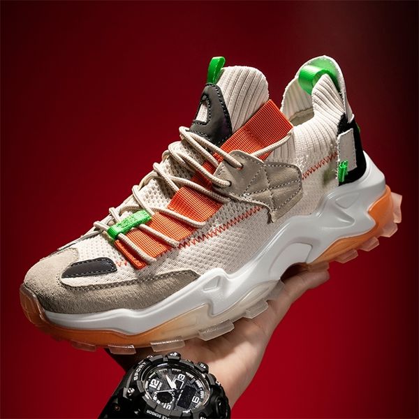 ins s couple shoes men chunky sneakers women trendy walking sport shoes male runing shoes tick sole platform casual shoe 220608, Black;white
ins s couple shoes men chunky sneakers women trendy walking sport shoes male runing shoes tick sole platform casual shoe 220608, Black;white